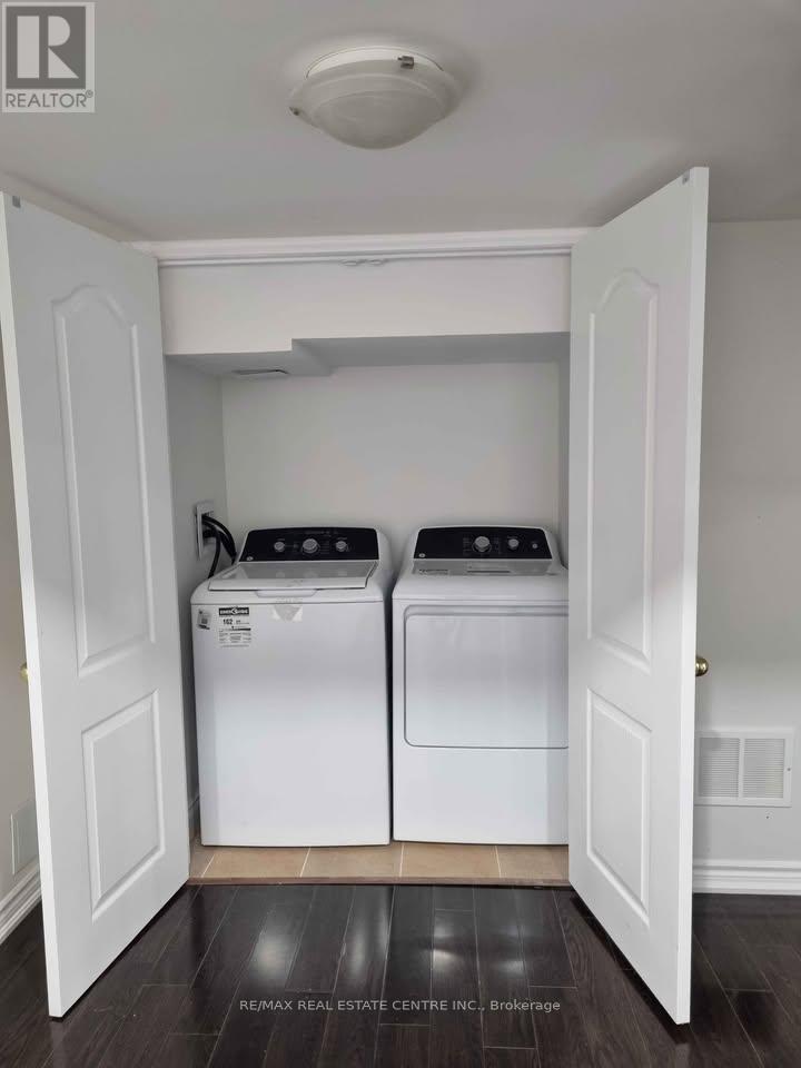 1268 Rolph Bsmt Terrace, Milton, Ontario  L9T 7C8 - Photo 6 - W12578080