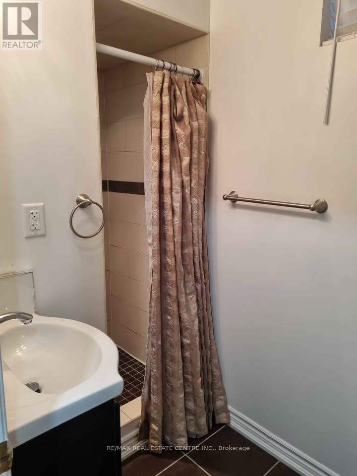 1268 Rolph Bsmt Terrace, Milton, Ontario  L9T 7C8 - Photo 7 - W12578080