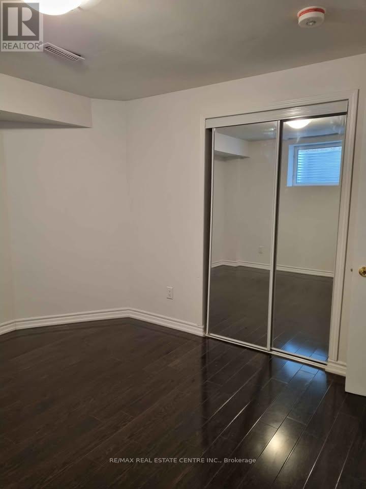 1268 Rolph Bsmt Terrace, Milton, Ontario  L9T 7C8 - Photo 8 - W12578080