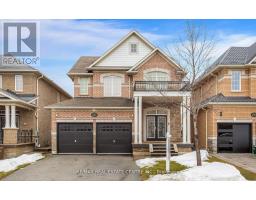 1268 ROLPH BSMT TERRACE, Milton, Ontario
