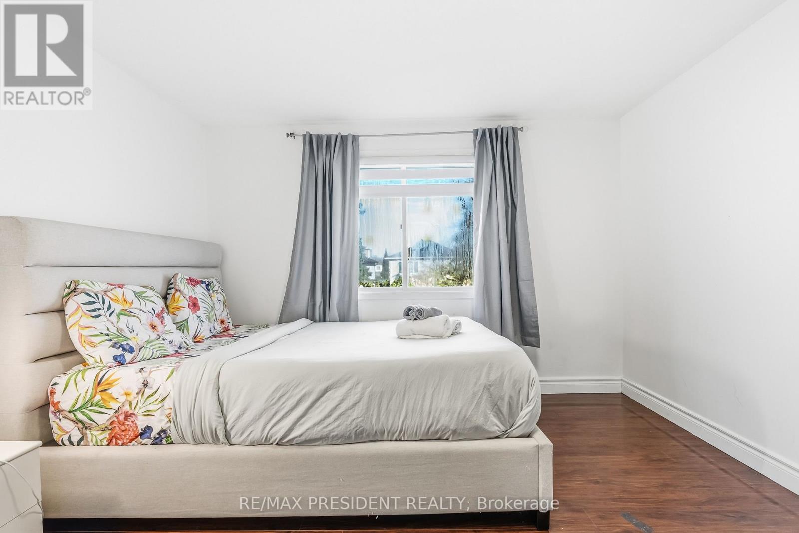 6593 Edenwood Drive, Mississauga, Ontario  L5N 3E9 - Photo 29 - W12578094