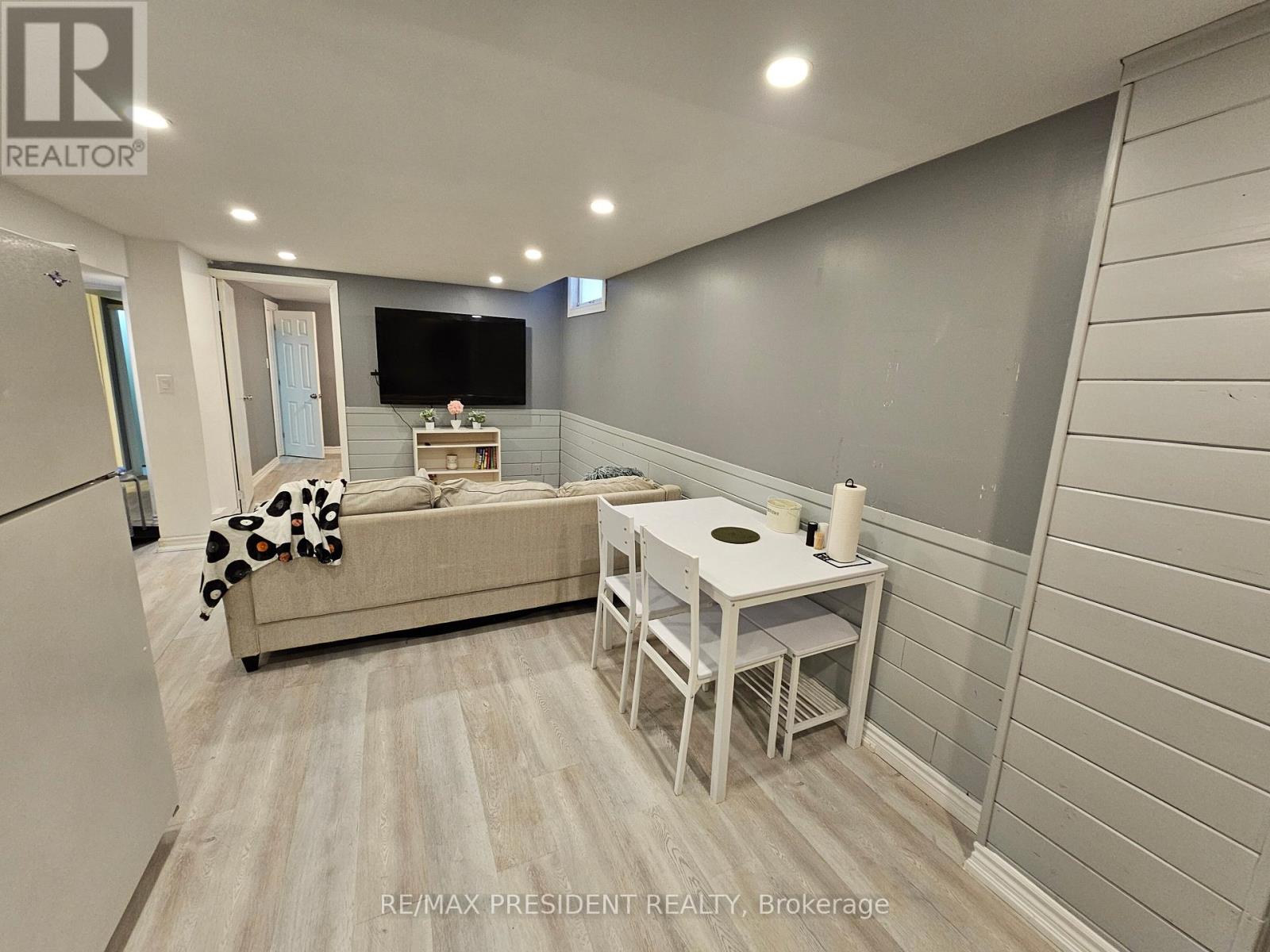 6593 Edenwood Drive, Mississauga, Ontario  L5N 3E9 - Photo 39 - W12578094