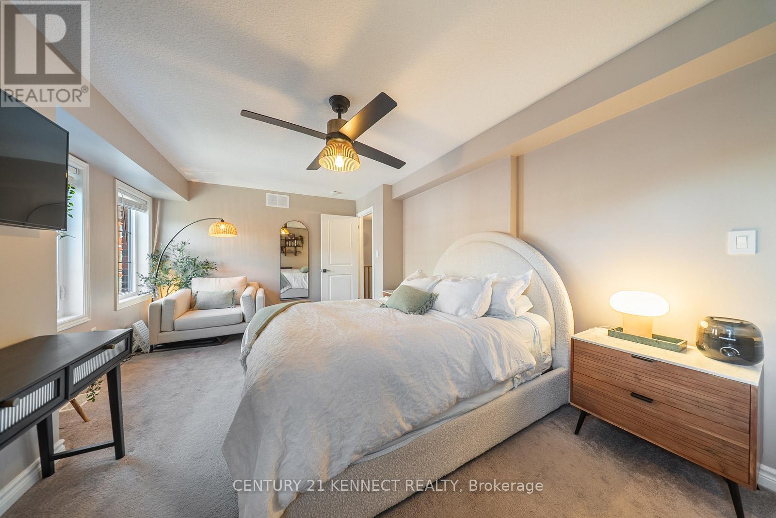 132 - 445 Ontario Street S, Milton, Ontario  L9T 9K5 - Photo 25 - W12578108