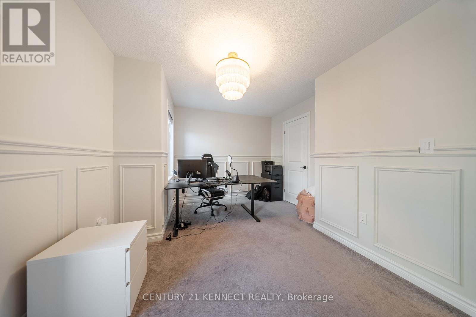 132 - 445 Ontario Street S, Milton, Ontario  L9T 9K5 - Photo 28 - W12578108