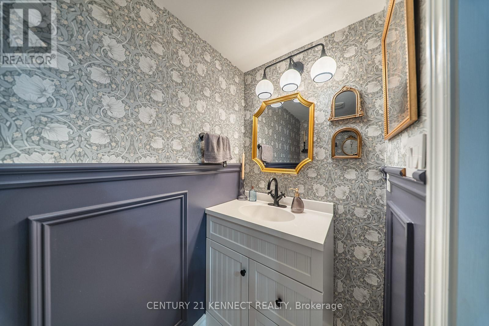 132 - 445 Ontario Street S, Milton, Ontario  L9T 9K5 - Photo 37 - W12578108