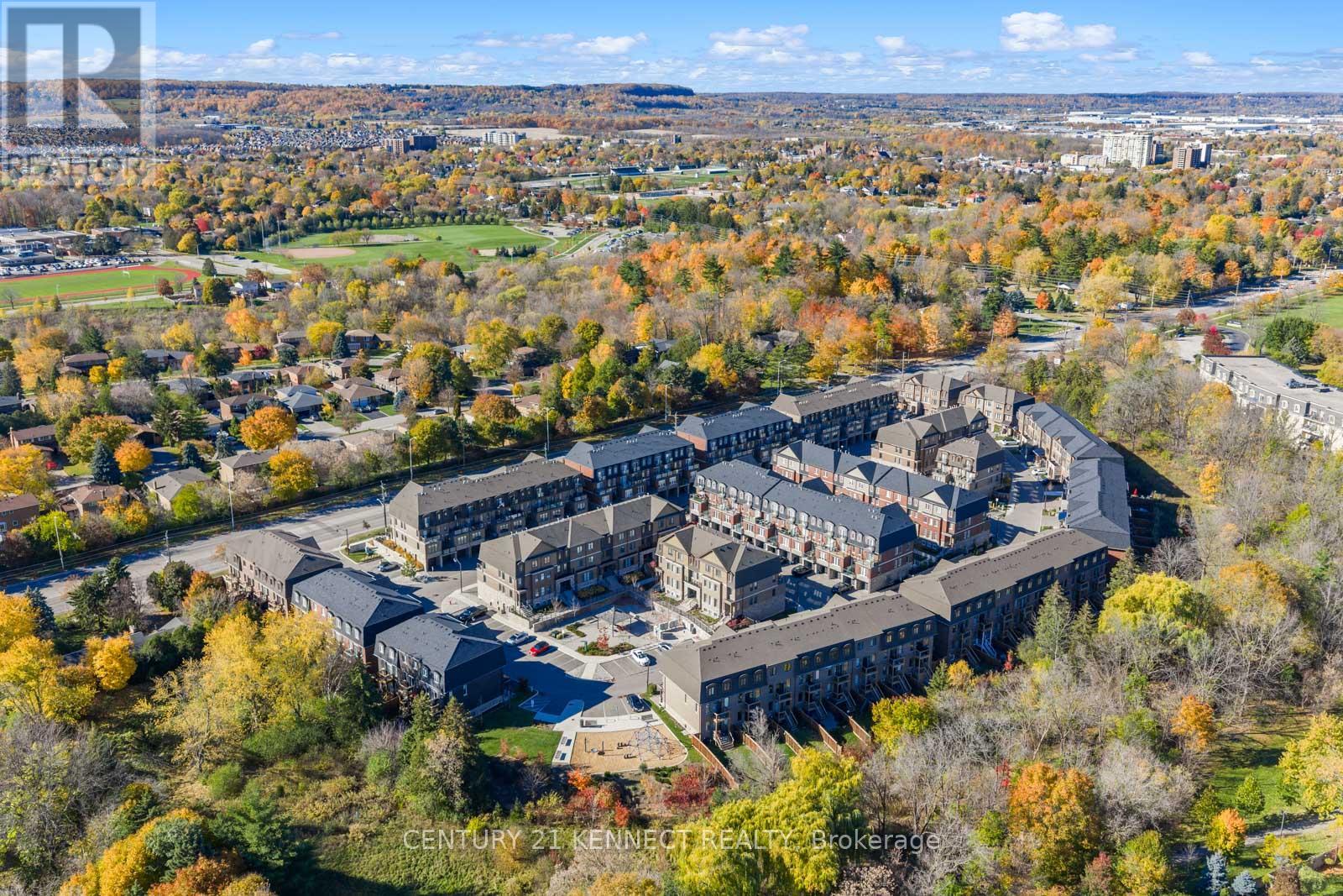 132 - 445 Ontario Street S, Milton, Ontario  L9T 9K5 - Photo 39 - W12578108