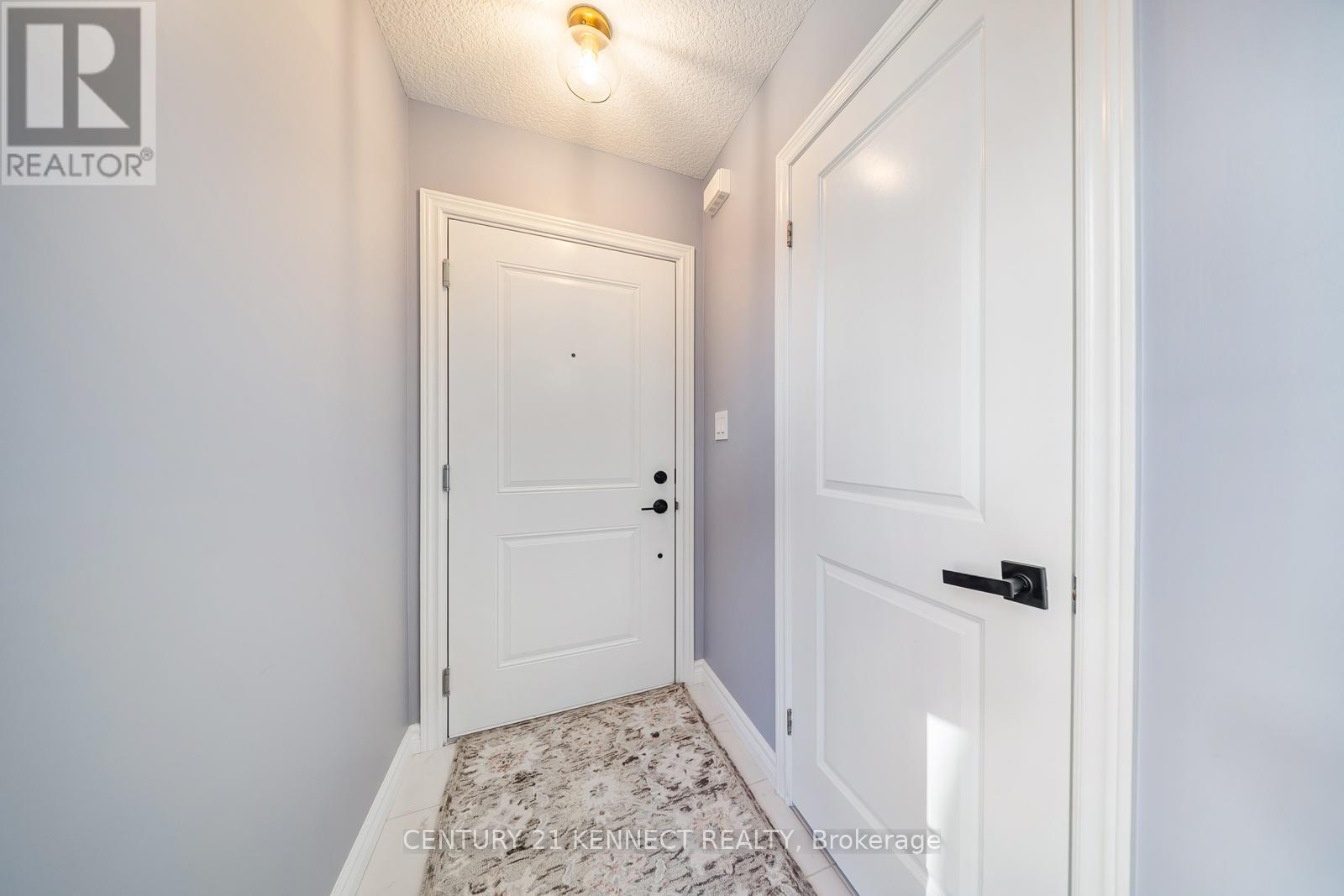 132 - 445 Ontario Street S, Milton, Ontario  L9T 9K5 - Photo 6 - W12578108