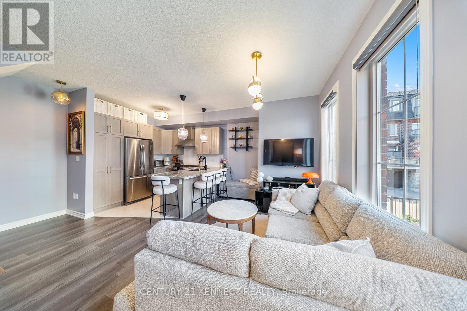 132 - 445 Ontario Street S, Milton, Ontario  L9T 9K5 - Photo 7 - W12578108