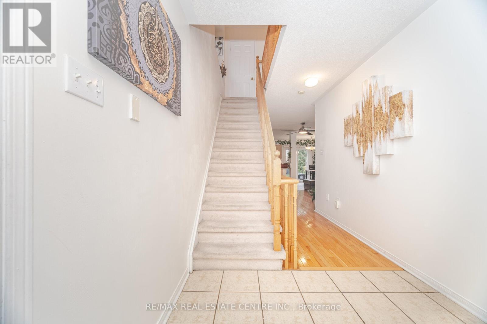 112 - 3150 Erin Centre Boulevard, Mississauga, Ontario  L5M 7Z3 - Photo 18 - W12578156