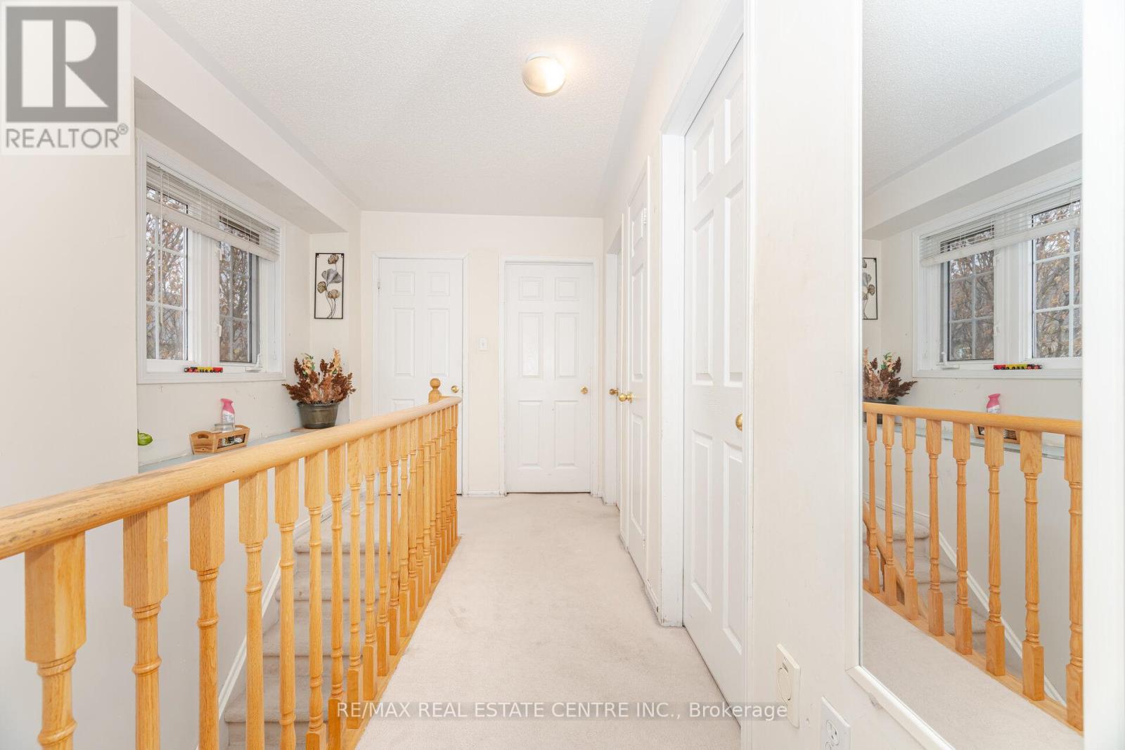 112 - 3150 Erin Centre Boulevard, Mississauga, Ontario  L5M 7Z3 - Photo 20 - W12578156