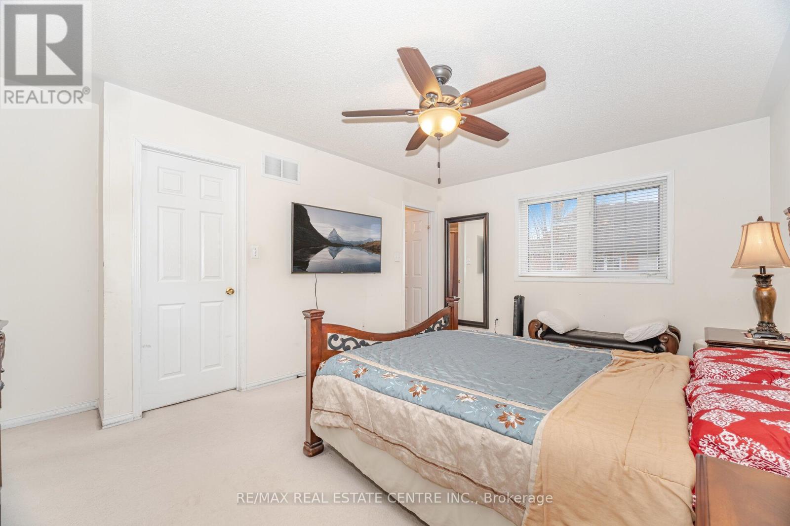 112 - 3150 Erin Centre Boulevard, Mississauga, Ontario  L5M 7Z3 - Photo 24 - W12578156