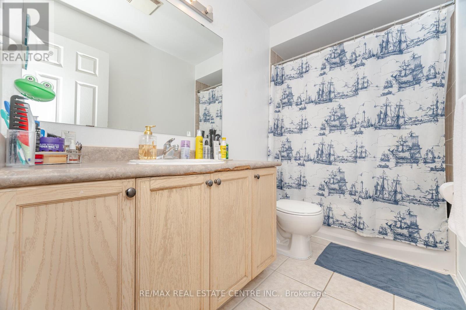 112 - 3150 Erin Centre Boulevard, Mississauga, Ontario  L5M 7Z3 - Photo 26 - W12578156