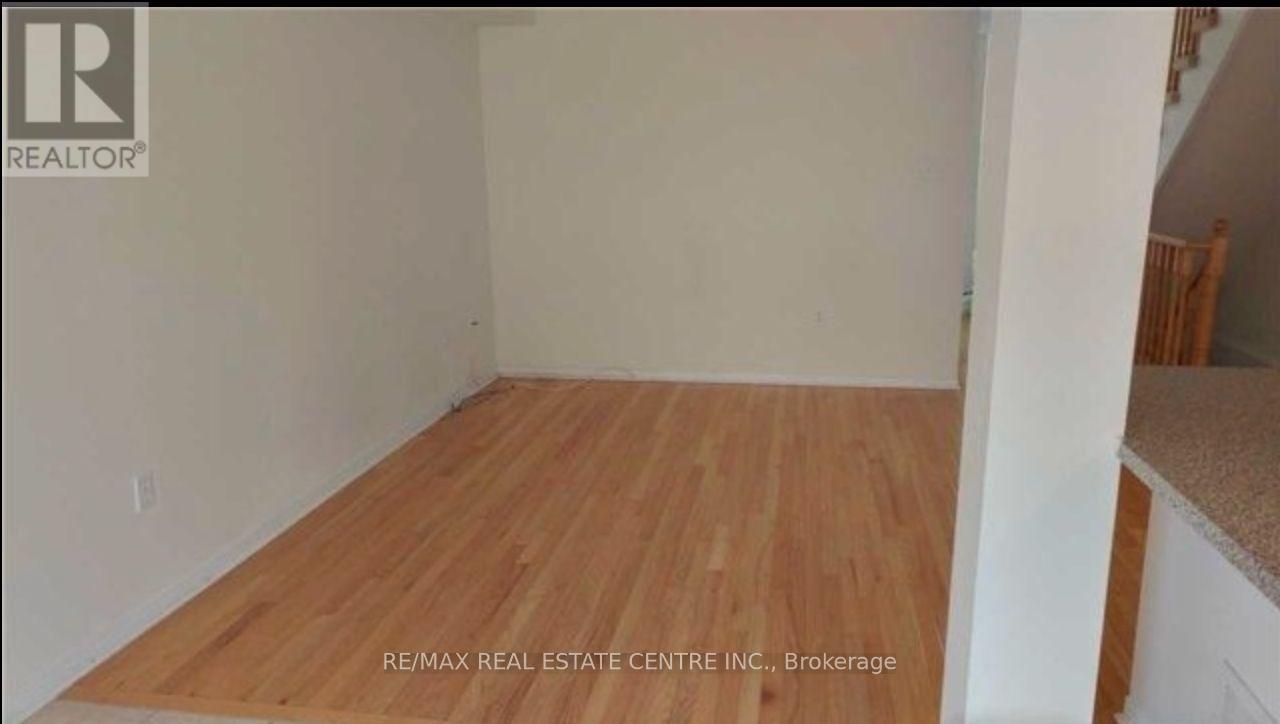 112 - 3150 Erin Centre Boulevard, Mississauga, Ontario  L5M 7Z3 - Photo 33 - W12578156