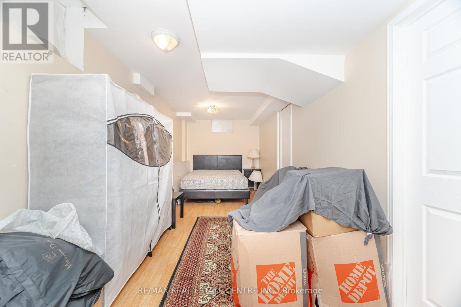 112 - 3150 Erin Centre Boulevard, Mississauga, Ontario  L5M 7Z3 - Photo 36 - W12578156