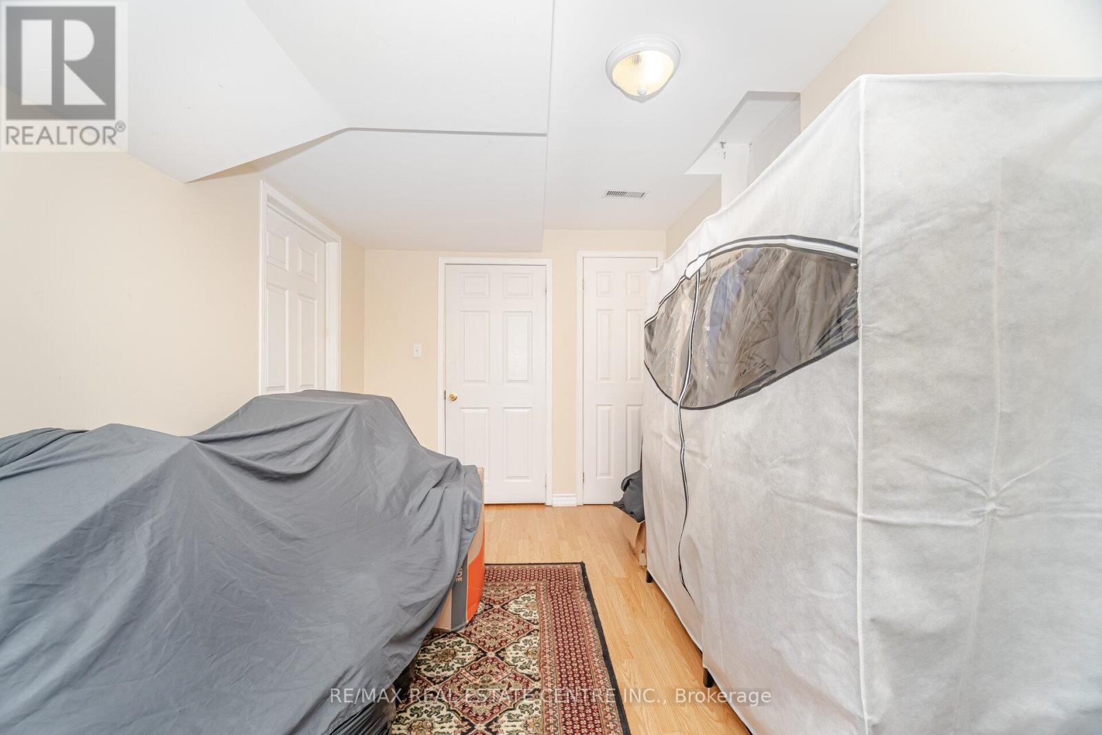 112 - 3150 Erin Centre Boulevard, Mississauga, Ontario  L5M 7Z3 - Photo 37 - W12578156