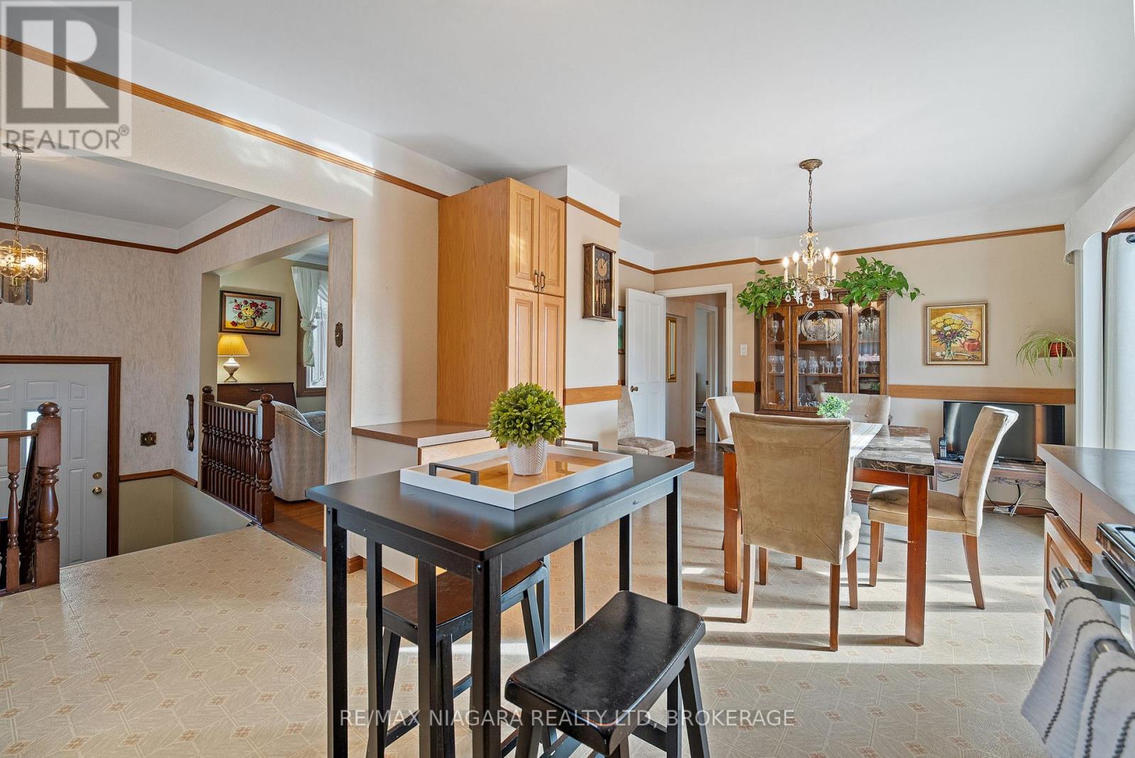 9 Mcphail Crescent, St. Catharines (E. Chester), Ontario  L2P 3G3 - Photo 13 - X12578304