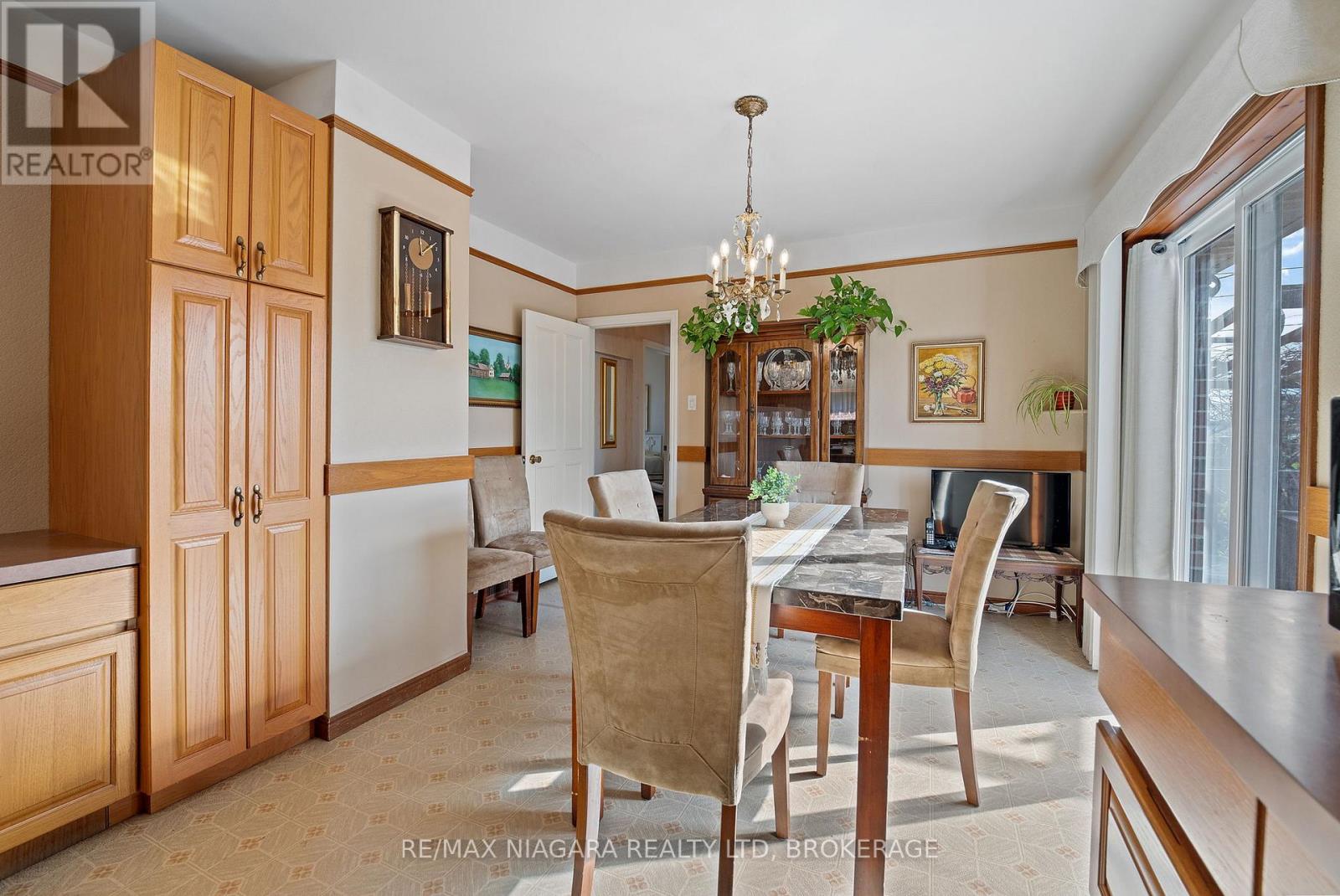 9 Mcphail Crescent, St. Catharines (E. Chester), Ontario  L2P 3G3 - Photo 14 - X12578304