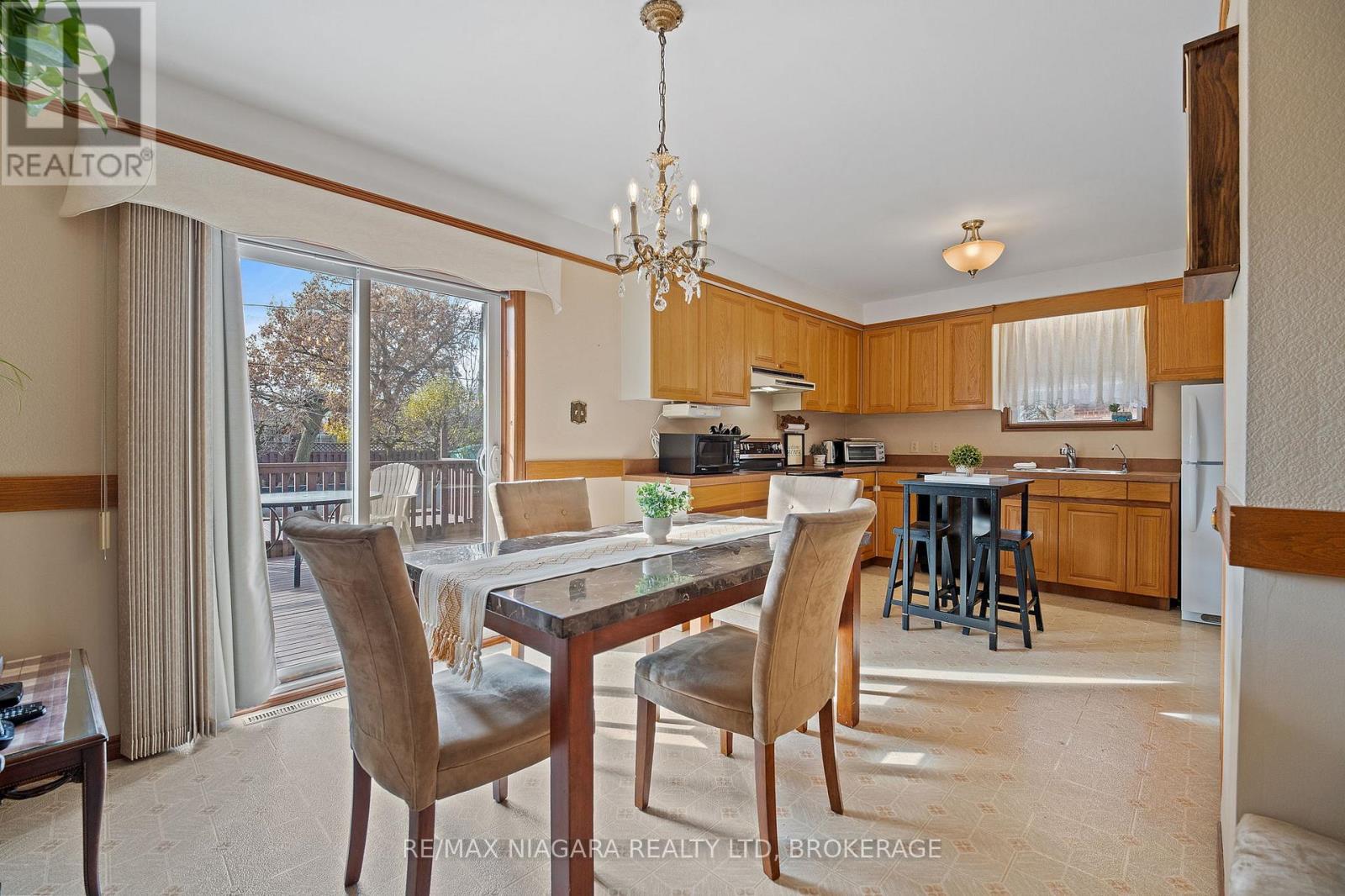 9 Mcphail Crescent, St. Catharines (E. Chester), Ontario  L2P 3G3 - Photo 15 - X12578304