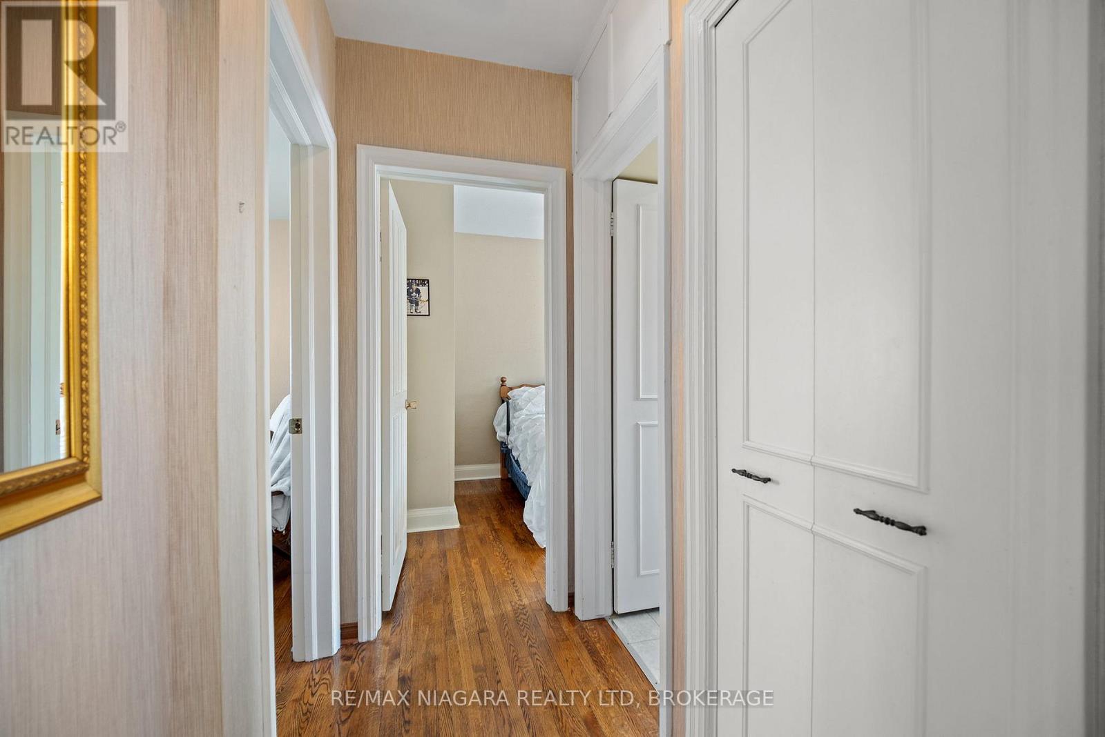 9 Mcphail Crescent, St. Catharines (E. Chester), Ontario  L2P 3G3 - Photo 16 - X12578304