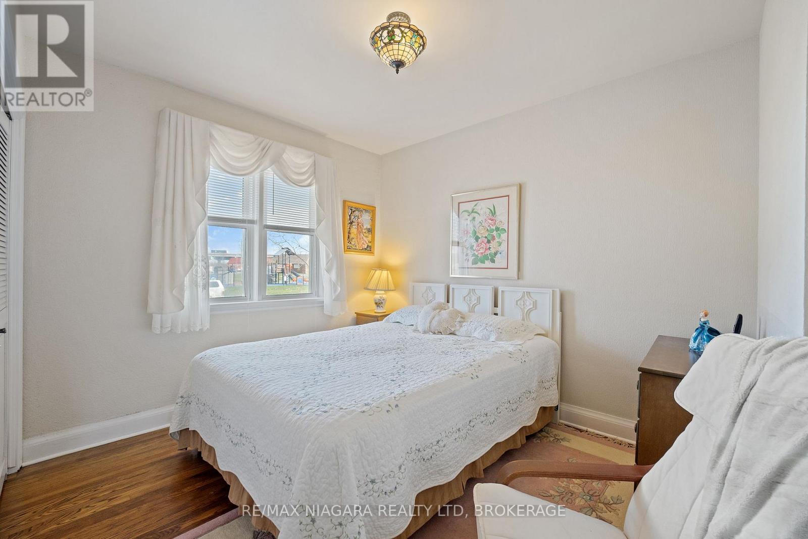 9 Mcphail Crescent, St. Catharines (E. Chester), Ontario  L2P 3G3 - Photo 17 - X12578304