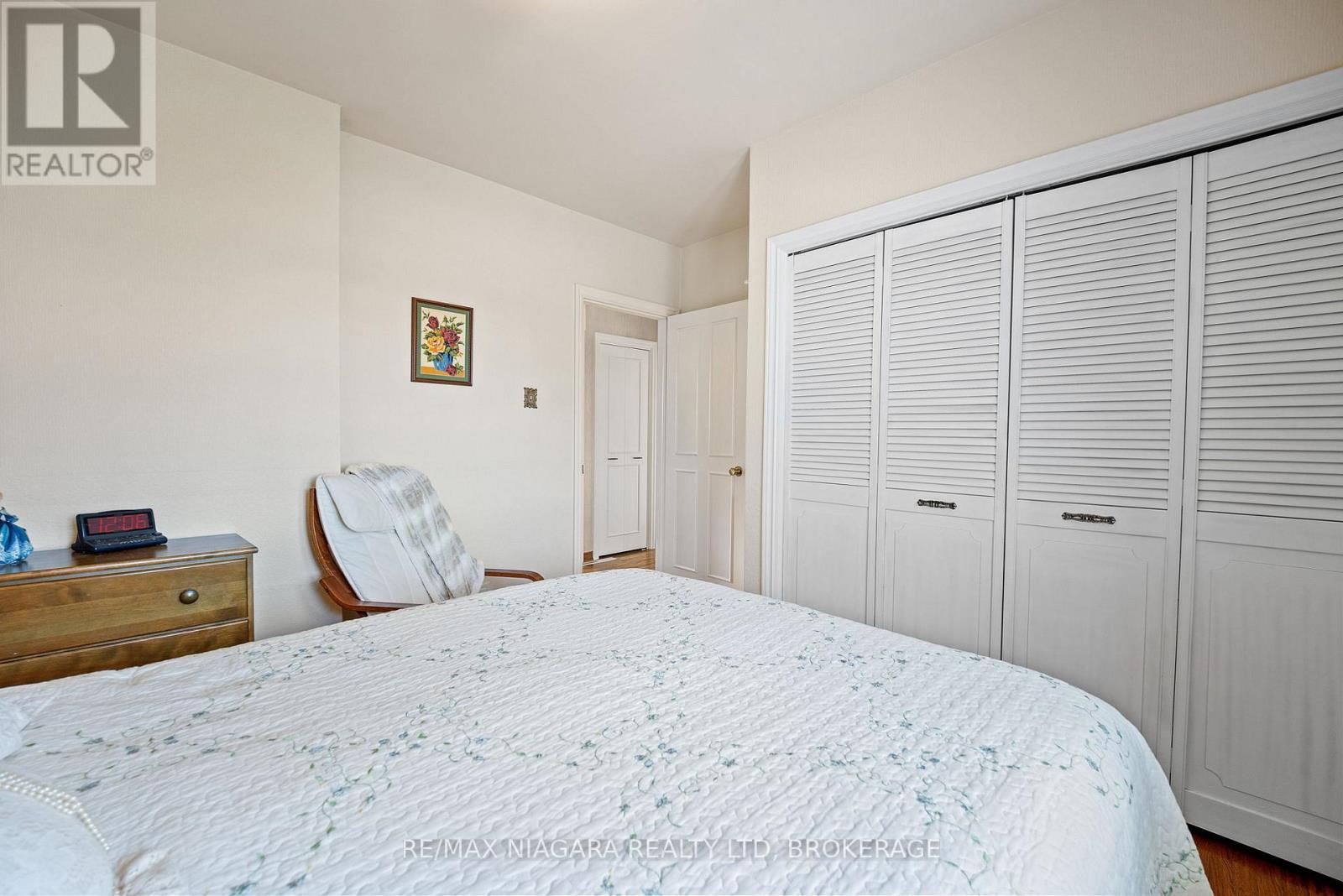 9 Mcphail Crescent, St. Catharines (E. Chester), Ontario  L2P 3G3 - Photo 18 - X12578304