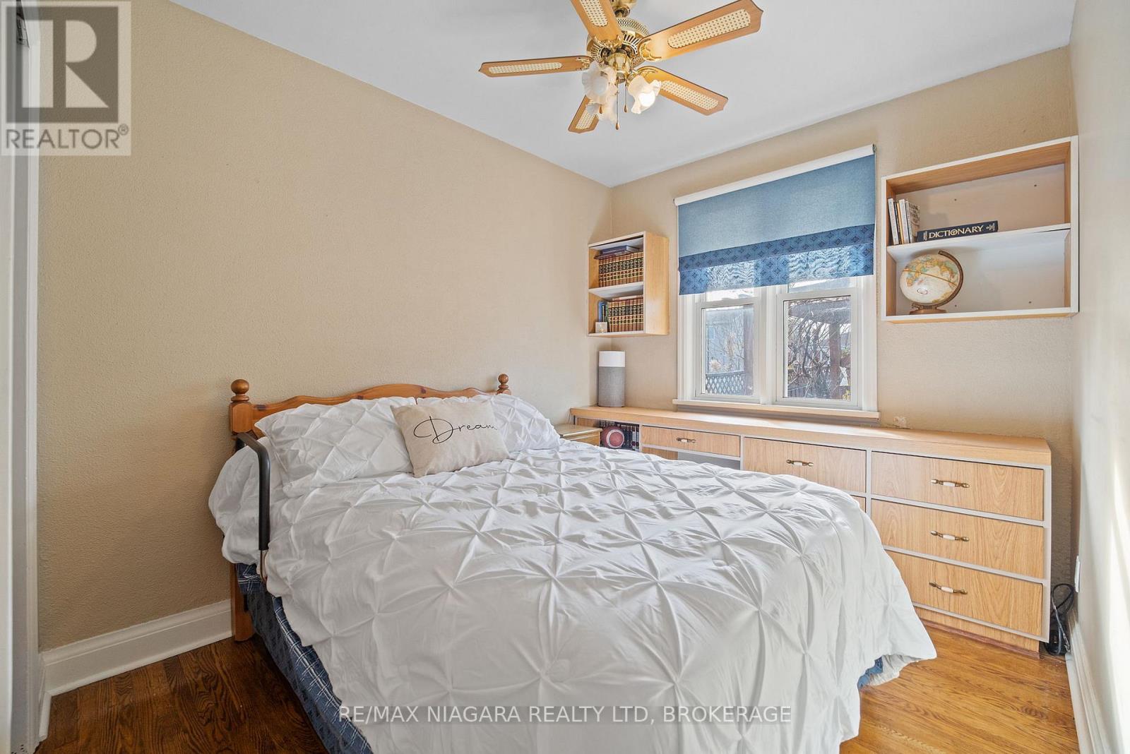 9 Mcphail Crescent, St. Catharines (E. Chester), Ontario  L2P 3G3 - Photo 19 - X12578304