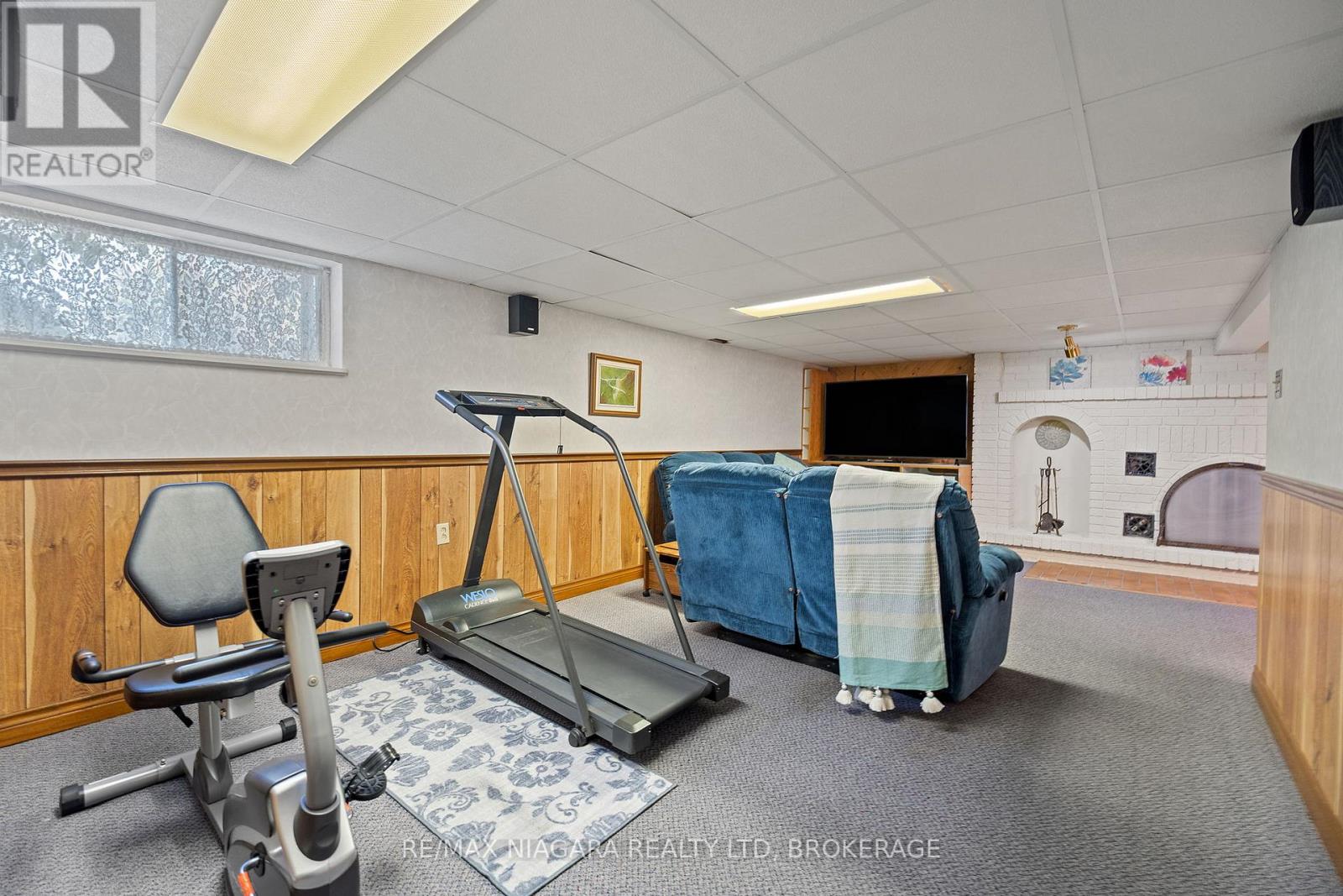 9 Mcphail Crescent, St. Catharines (E. Chester), Ontario  L2P 3G3 - Photo 22 - X12578304