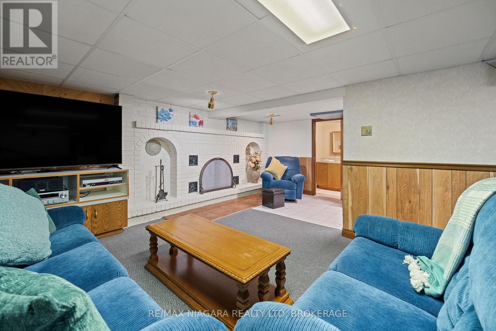 9 Mcphail Crescent, St. Catharines (E. Chester), Ontario  L2P 3G3 - Photo 23 - X12578304