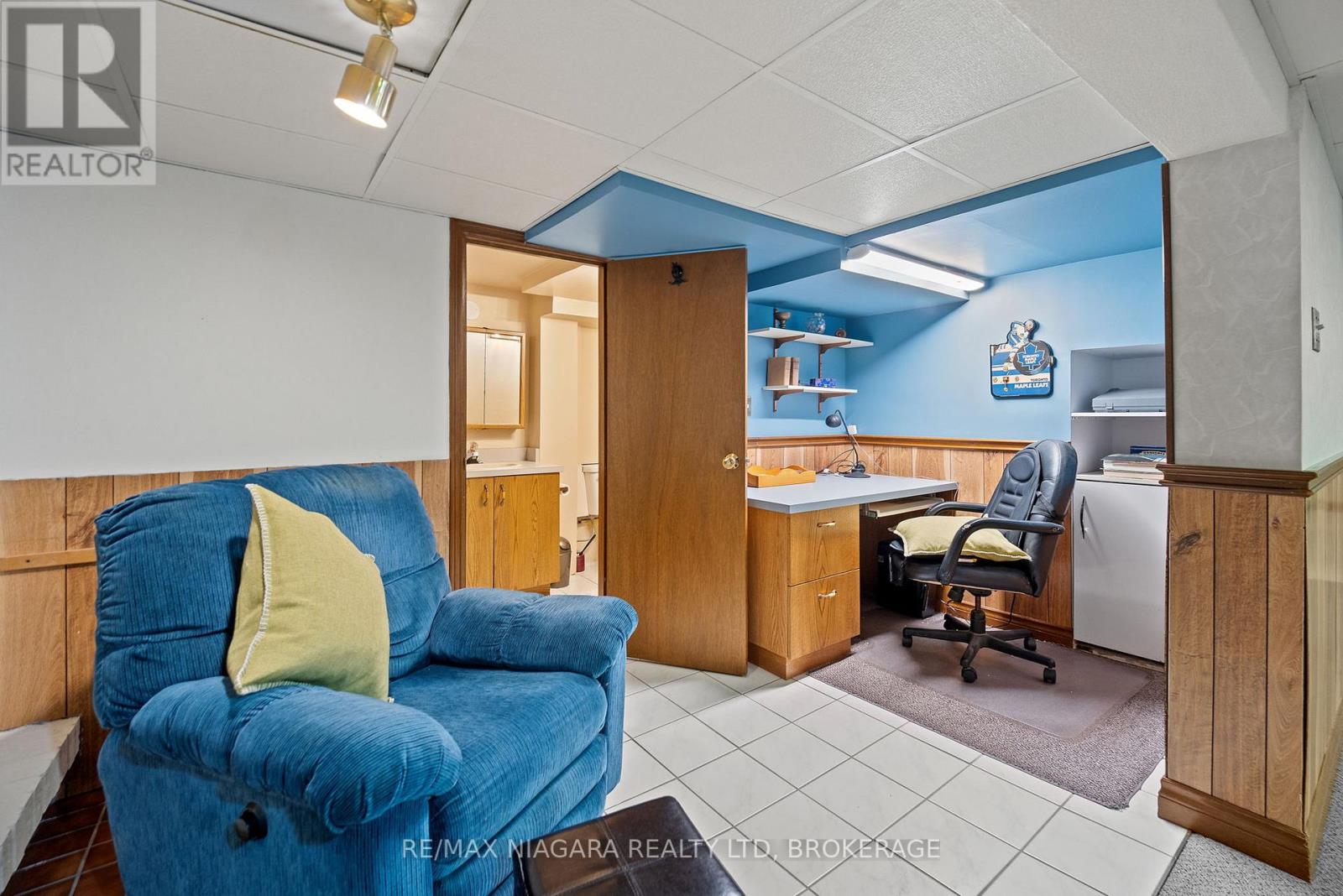 9 Mcphail Crescent, St. Catharines (E. Chester), Ontario  L2P 3G3 - Photo 26 - X12578304