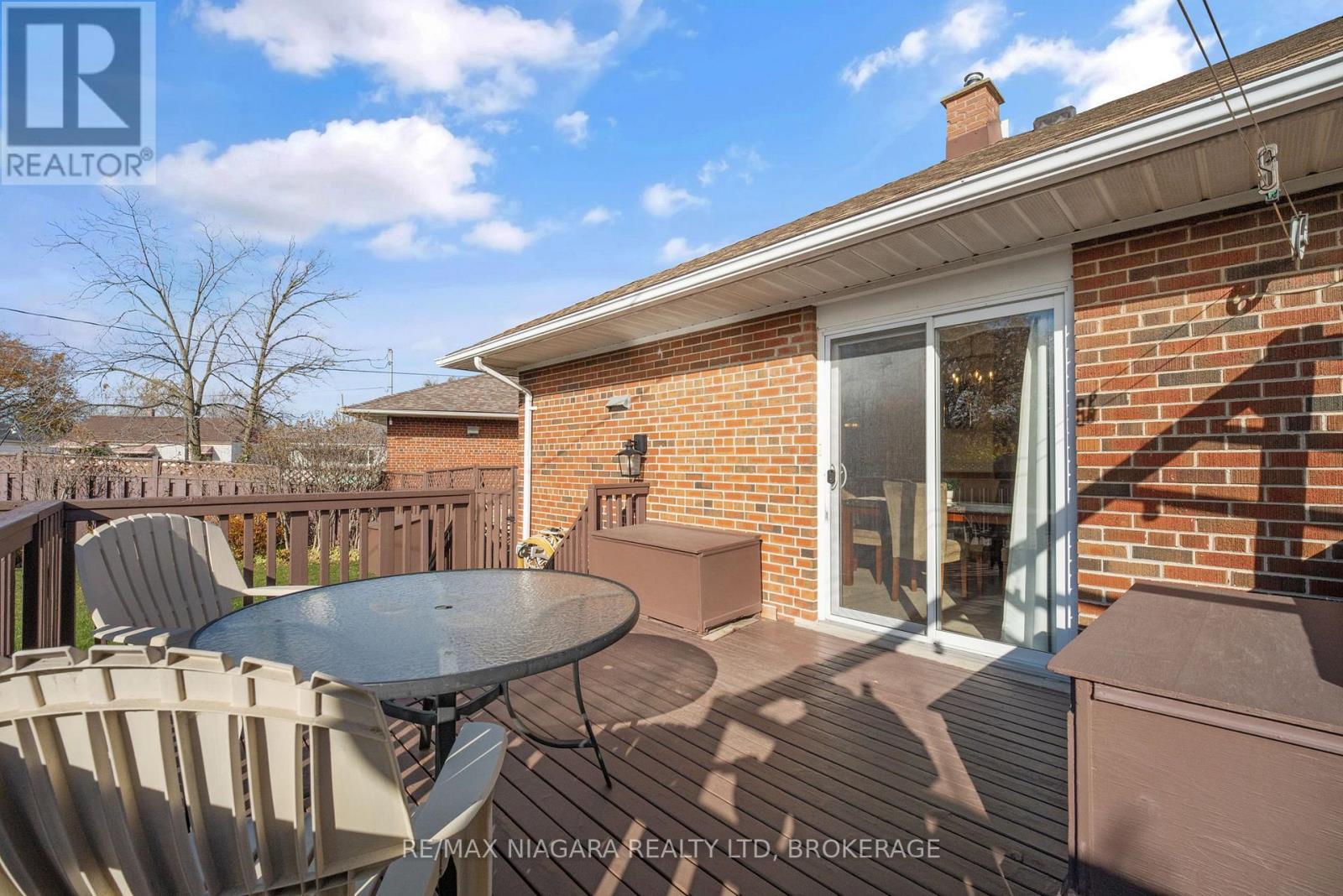 9 Mcphail Crescent, St. Catharines (E. Chester), Ontario  L2P 3G3 - Photo 28 - X12578304