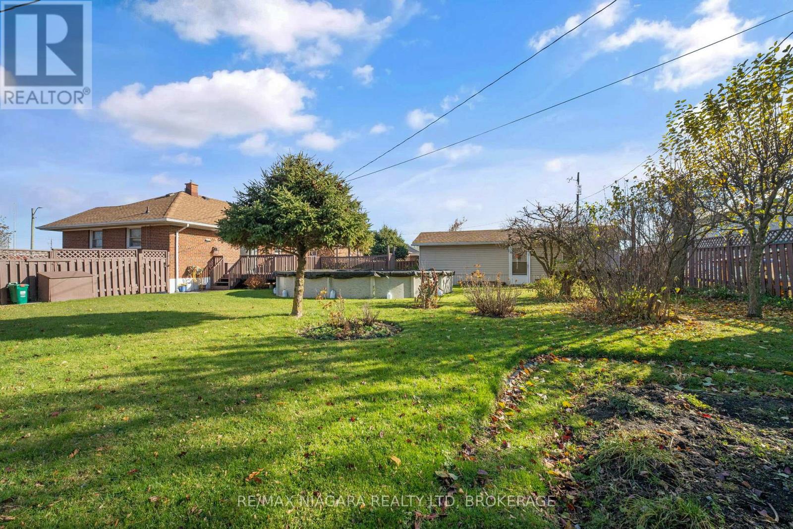 9 Mcphail Crescent, St. Catharines (E. Chester), Ontario  L2P 3G3 - Photo 35 - X12578304