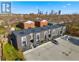 103 - 6065 MCLEOD ROAD, Niagara Falls, Ontario