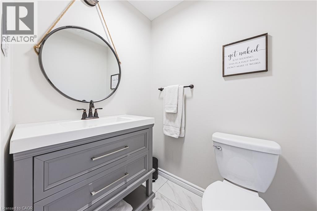 3865 Victoria Avenue, Vineland, Ontario  L0R 2C0 - Photo 12 - 40789183