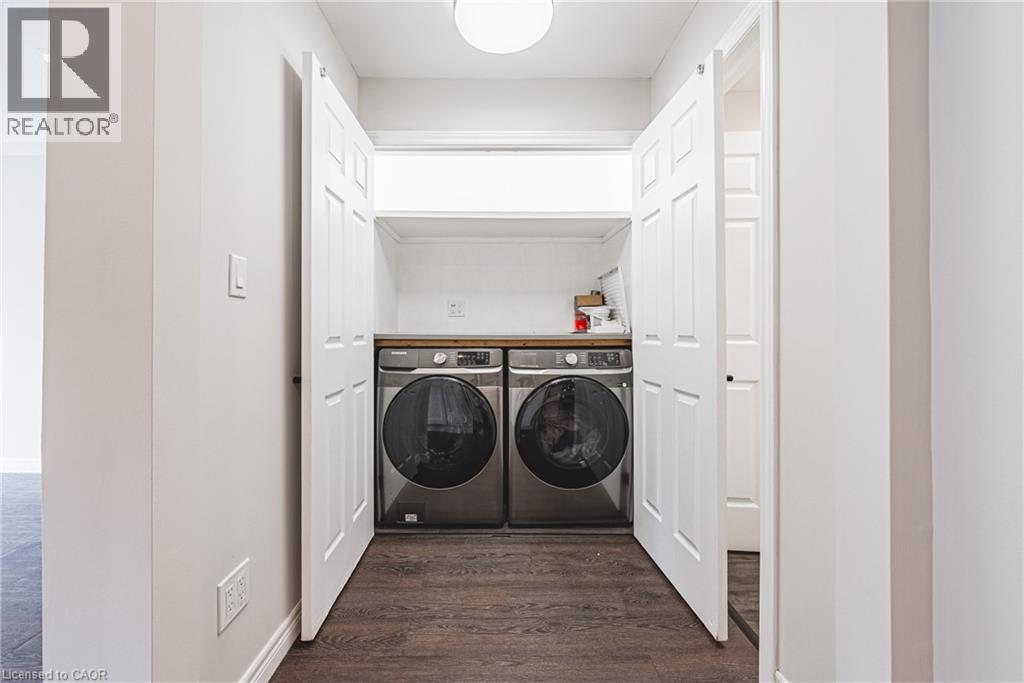 3865 Victoria Avenue, Vineland, Ontario  L0R 2C0 - Photo 22 - 40789183