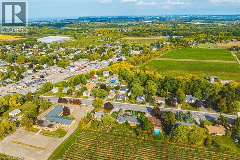 3865 Victoria Avenue, Vineland, Ontario  L0R 2C0 - Photo 32 - 40789183