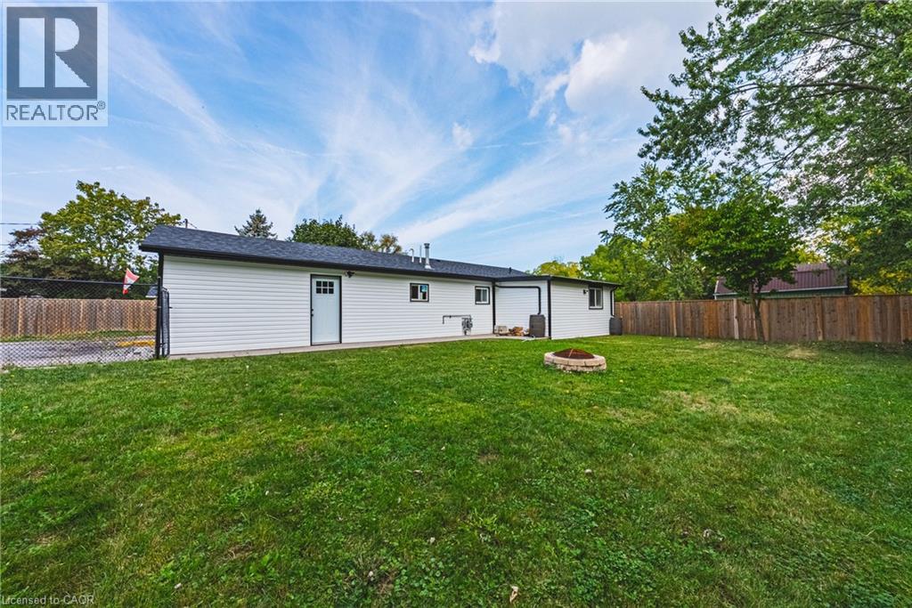 3865 Victoria Avenue, Vineland, Ontario  L0R 2C0 - Photo 27 - 40789183