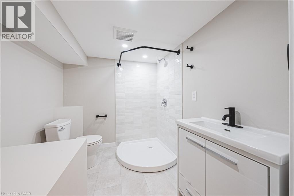 3865 Victoria Avenue, Vineland, Ontario  L0R 2C0 - Photo 25 - 40789183