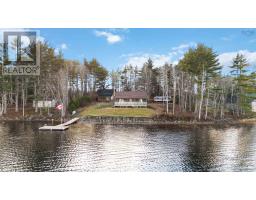 25 Oakridge Lane, East Clifford, Ca