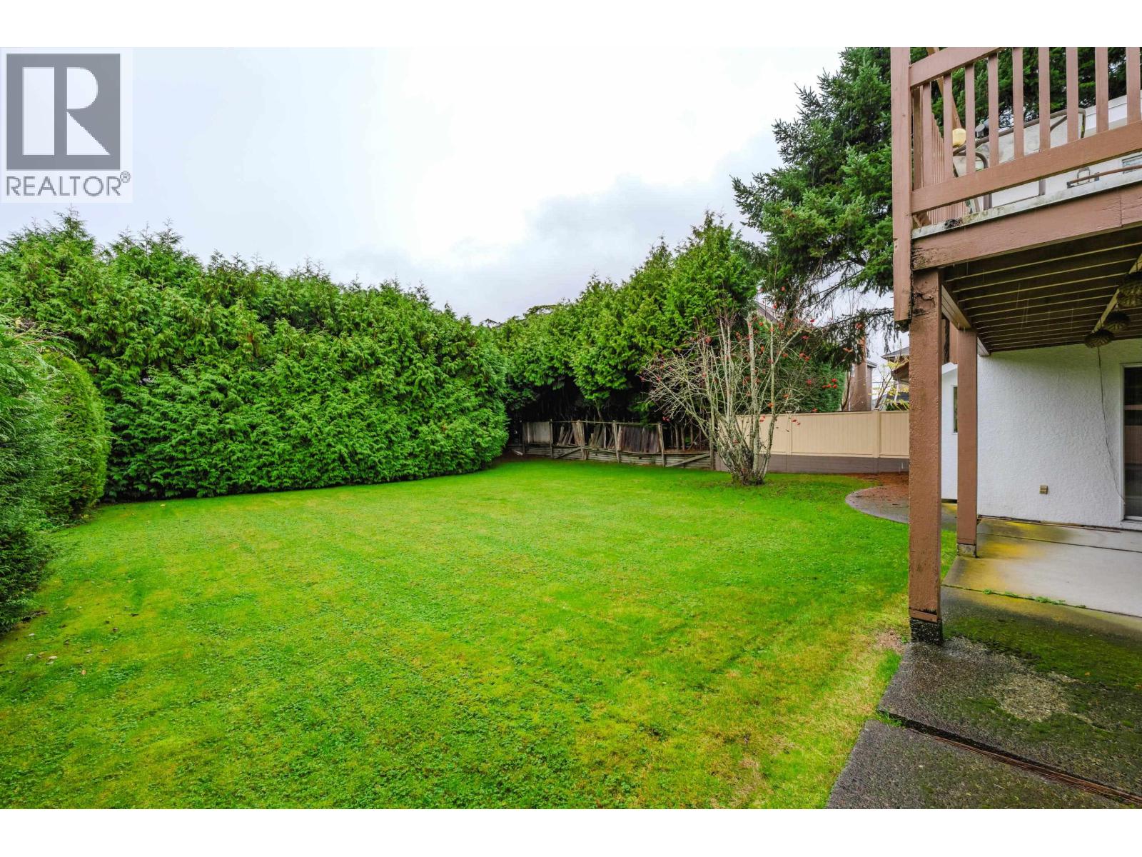 8531 Ash Street, Richmond, British Columbia  V6Y 2S5 - Photo 16 - R3069751