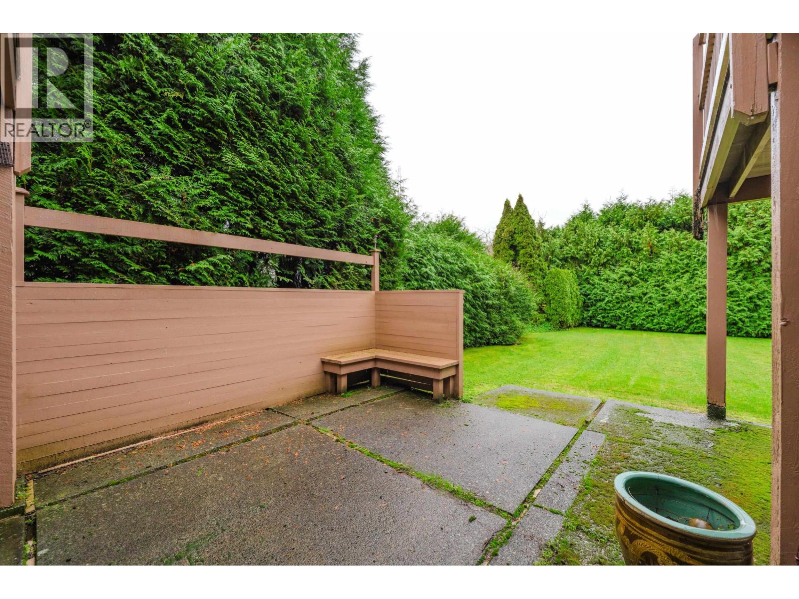 8531 Ash Street, Richmond, British Columbia  V6Y 2S5 - Photo 15 - R3069751