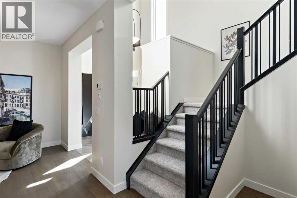 116 Huxland Close Ne, Calgary, Alberta  T1X 0L4 - Photo 5 - A2255888