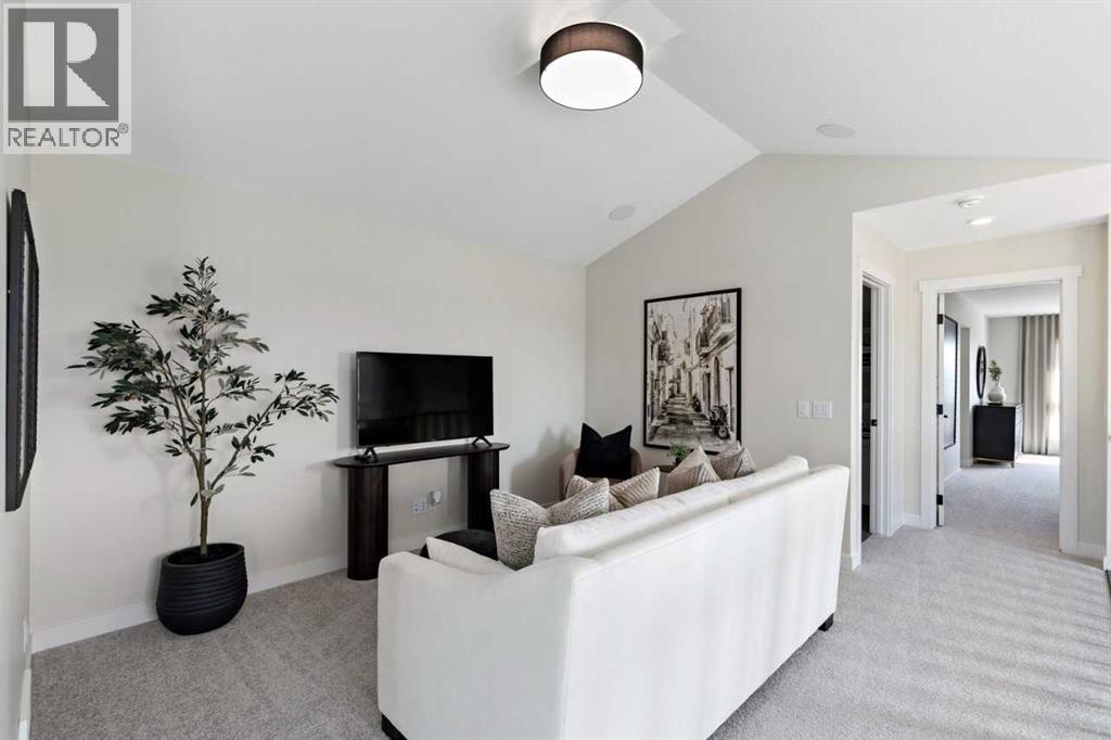 116 Huxland Close Ne, Calgary, Alberta  T1X 0L4 - Photo 6 - A2255888