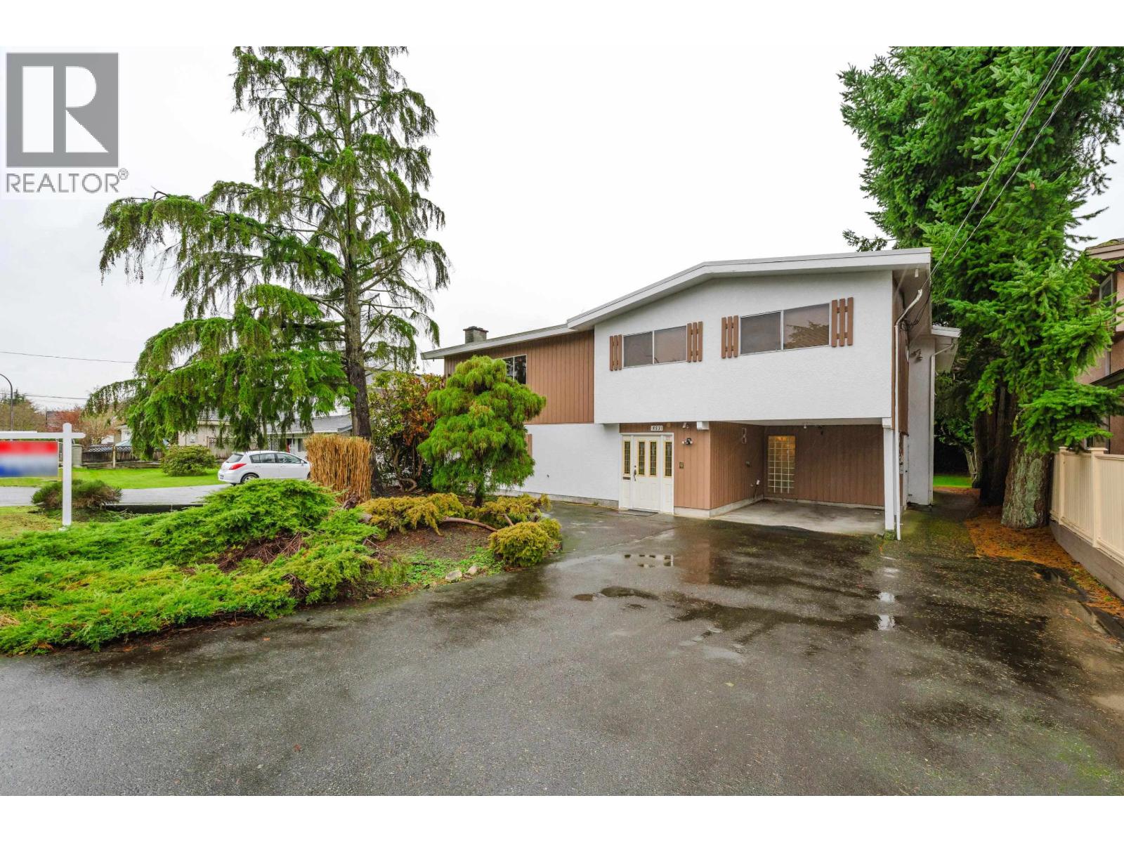 8531 Ash Street, Richmond, British Columbia  V6Y 2S5 - Photo 2 - R3069751