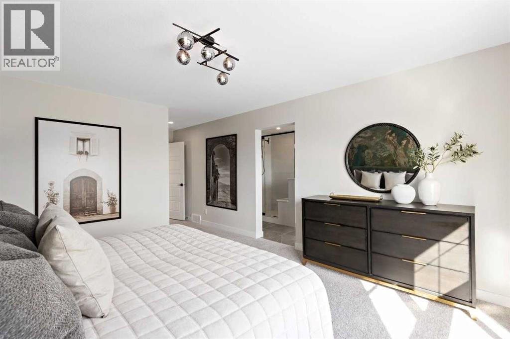 116 Huxland Close Ne, Calgary, Alberta  T1X 0L4 - Photo 8 - A2255888