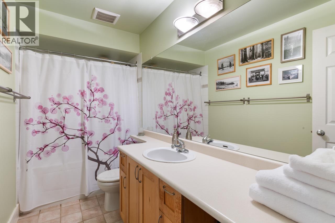 317 1707 Charles Street, Vancouver, British Columbia  V5L 2T6 - Photo 15 - R3070209