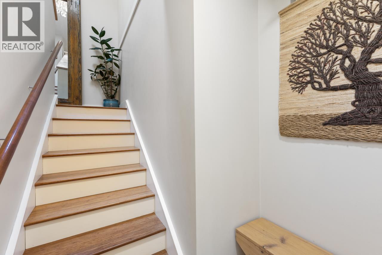 317 1707 Charles Street, Vancouver, British Columbia  V5L 2T6 - Photo 21 - R3070209