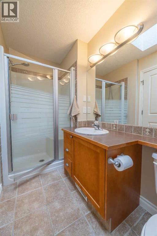 2, 3423 5 Avenue Nw, Calgary, Alberta  T2N 0V5 - Photo 18 - A2261431