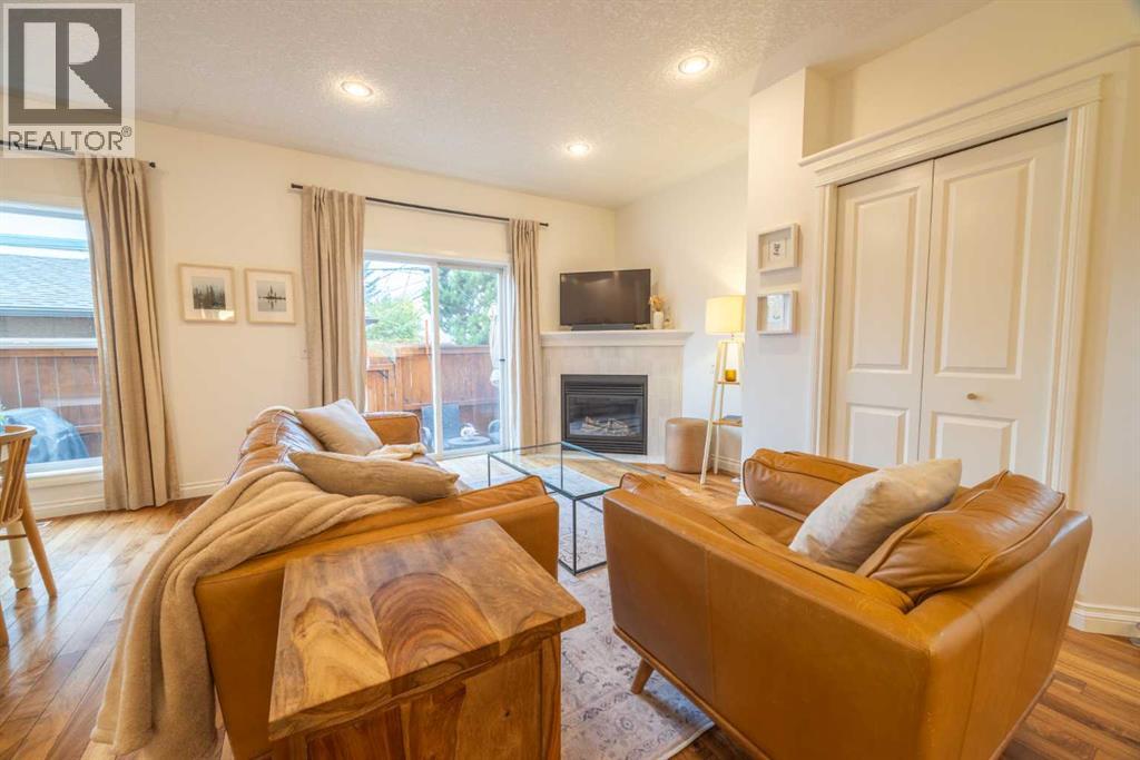 2, 3423 5 Avenue Nw, Calgary, Alberta  T2N 0V5 - Photo 39 - A2261431