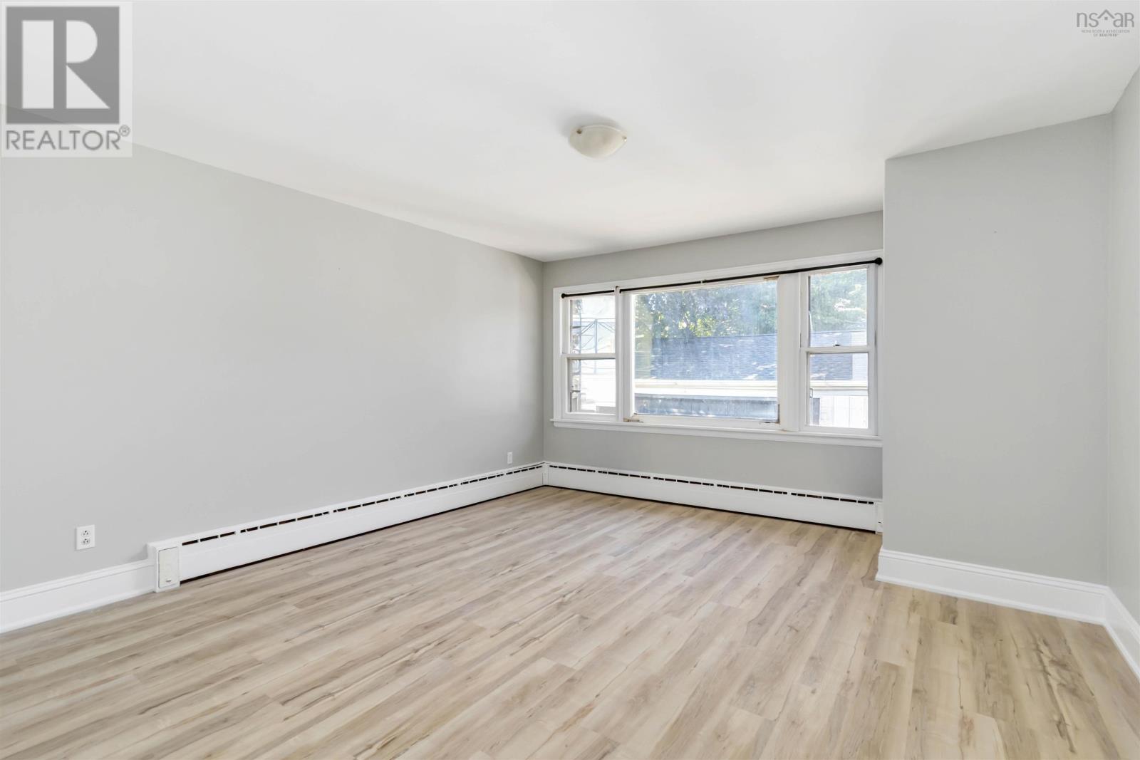 2795 Joseph Howe Drive, Halifax, Nova Scotia  B3L 4G8 - Photo 18 - 202528565