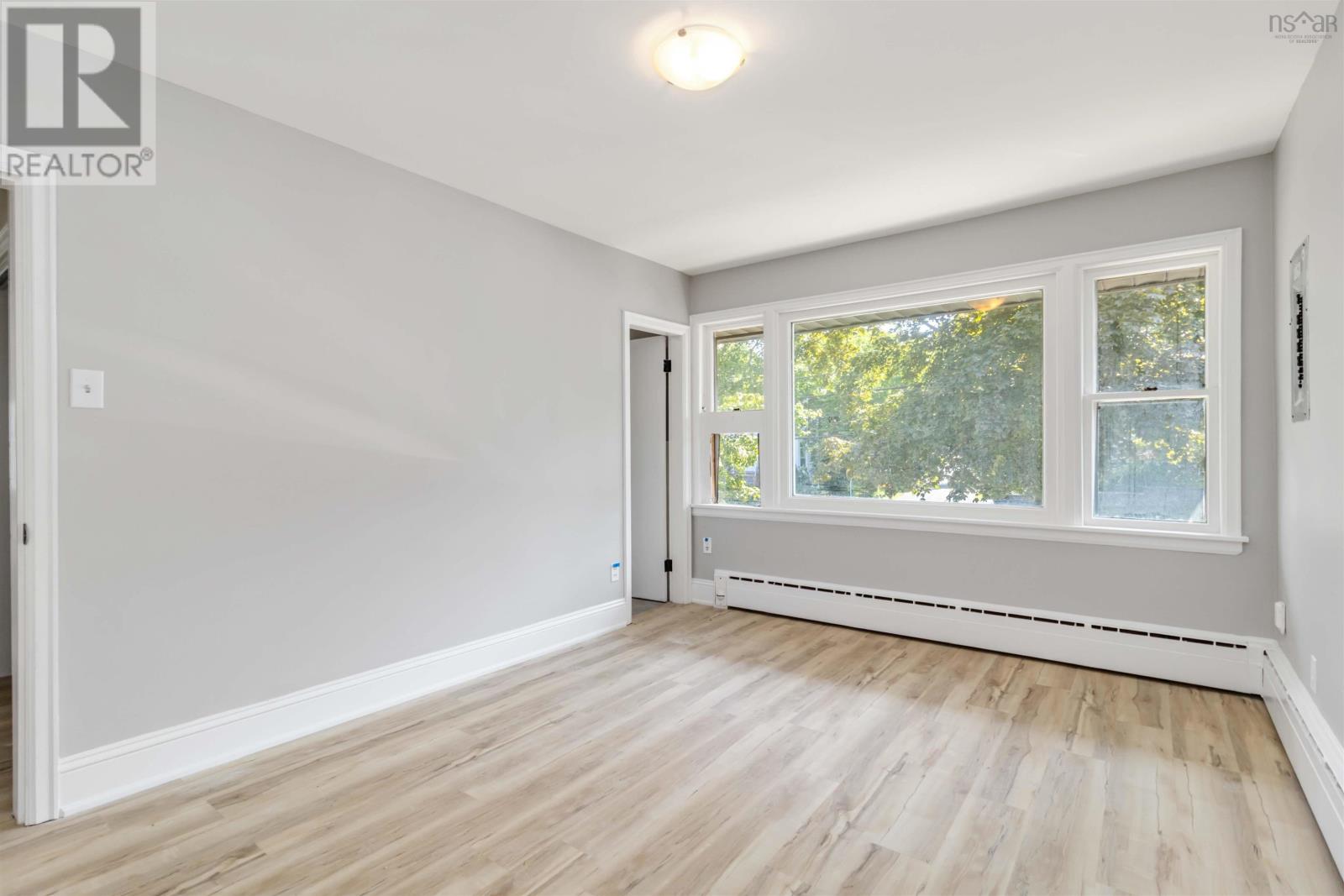 2795 Joseph Howe Drive, Halifax, Nova Scotia  B3L 4G8 - Photo 14 - 202528565